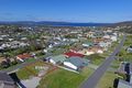 Property photo of 157A Hare Street Mount Clarence WA 6330