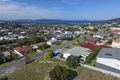 Property photo of 157A Hare Street Mount Clarence WA 6330