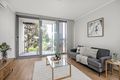Property photo of 24 Tiara Street Lightsview SA 5085