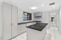 Property photo of 1 Finsbury Close Caroline Springs VIC 3023