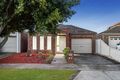 Property photo of 1 Finsbury Close Caroline Springs VIC 3023