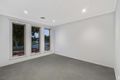Property photo of 1 Finsbury Close Caroline Springs VIC 3023