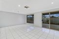 Property photo of 1 Finsbury Close Caroline Springs VIC 3023