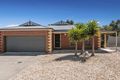 Property photo of 9 Bronze Drive Kangaroo Flat VIC 3555