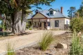 Property photo of 83 Mountain River Road Grove TAS 7109
