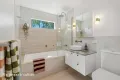 Property photo of 83 Mountain River Road Grove TAS 7109