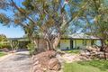 Property photo of 39 St Helens Avenue Mount Kuring-Gai NSW 2080