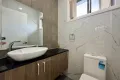 Property photo of 20A Riverstone Road Riverstone NSW 2765