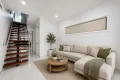 Property photo of 20A Riverstone Road Riverstone NSW 2765