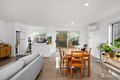 Property photo of 21/22 Highgrove Street Calamvale QLD 4116