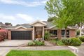 Property photo of 13 Tarpan Drive Doreen VIC 3754