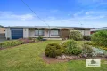 Property photo of 3 Carnac Court Smithton TAS 7330