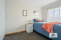 Property photo of 3 Carnac Court Smithton TAS 7330