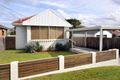 Property photo of 4 Herbert Street Malabar NSW 2036