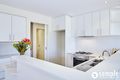 Property photo of 4/46 Leschenault Boulevard Lake Coogee WA 6166