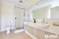 Property photo of 4/46 Leschenault Boulevard Lake Coogee WA 6166
