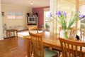 Property photo of 16 Colebrook Court Mornington VIC 3931