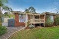 Property photo of 5 Greengable Court Croydon Hills VIC 3136
