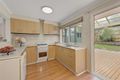 Property photo of 5 Greengable Court Croydon Hills VIC 3136