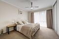 Property photo of 5 Greengable Court Croydon Hills VIC 3136