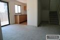 Property photo of 6/10-14 Eagleview Road Minto NSW 2566