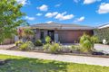 Property photo of 76 Fairhall Avenue Werribee VIC 3030