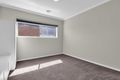 Property photo of 76 Fairhall Avenue Werribee VIC 3030