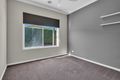Property photo of 76 Fairhall Avenue Werribee VIC 3030