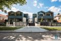 Property photo of 2/5-7 Braeside Avenue Camberwell VIC 3124