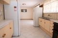 Property photo of 2 Hazel Court Whyalla Norrie SA 5608