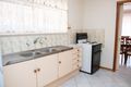 Property photo of 2 Hazel Court Whyalla Norrie SA 5608