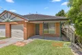 Property photo of 46 Roper Road Blue Haven NSW 2262