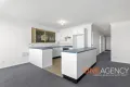 Property photo of 46 Roper Road Blue Haven NSW 2262
