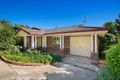 Property photo of 3/21 Garibaldi Street Armidale NSW 2350
