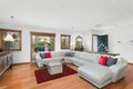 Property photo of 4 Batty Street Rozelle NSW 2039
