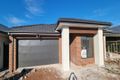 Property photo of 5 Hertford Place Strathtulloh VIC 3338
