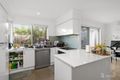Property photo of 21/22 Highgrove Street Calamvale QLD 4116