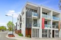 Property photo of 24 Tiara Street Lightsview SA 5085