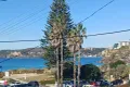 Property photo of 2/38 Ocean View Road Freshwater NSW 2096