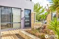 Property photo of 4/46 Leschenault Boulevard Lake Coogee WA 6166