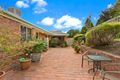 Property photo of 6 Wilca Way Wodonga VIC 3690
