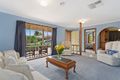 Property photo of 6 Wilca Way Wodonga VIC 3690