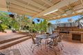 Property photo of 6 Wilca Way Wodonga VIC 3690