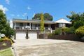 Property photo of 29 Brennan Street Yass NSW 2582