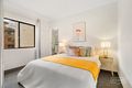 Property photo of 3/142-144 Railway Street Granville NSW 2142