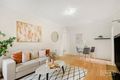Property photo of 3/142-144 Railway Street Granville NSW 2142