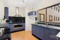 Property photo of 3/142-144 Railway Street Granville NSW 2142