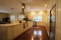 Property photo of 7A Druids Avenue Mount Barker SA 5251