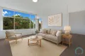 Property photo of 63/69 Addison Road Manly NSW 2095