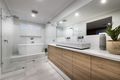 Property photo of 97 Halcyon Loop Southern River WA 6110